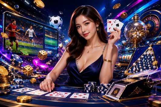 bet 299