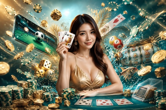 bet 299
