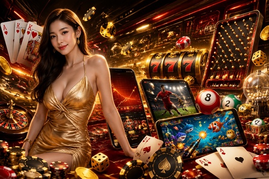 bet 299