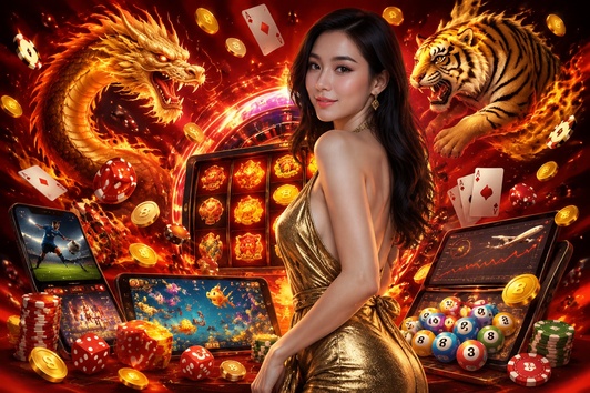 bet 299