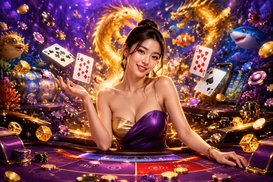 bet 299