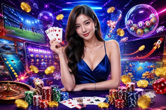 bet 299