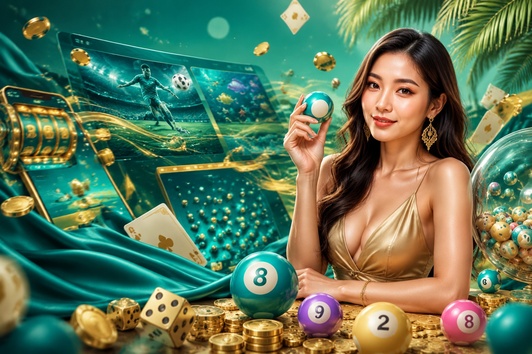 bet 299