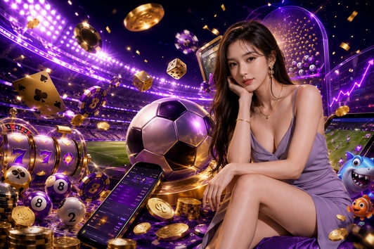 bet 299