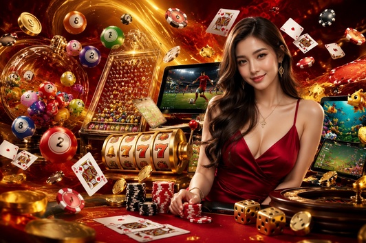 bet 299
