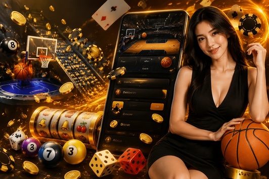 bet 299