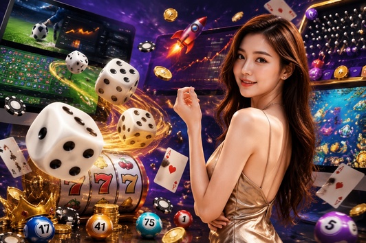 bet 299