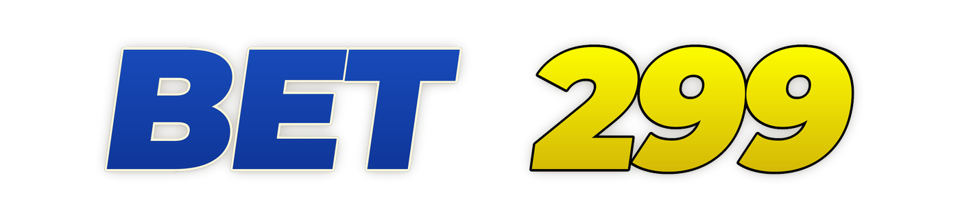 bet 299